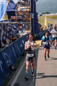 BIB: 
                            <button type="button" onclick="openModal(27205601)" class="btn btn-primary btn-sm float-right btn-popup" data-toggle="modal" data-target=".modal-high-quality">
                        <i class="fas fa-shopping-cart"></i> Add to Cart
                    </button>
                                            <button type="button" onclick="isThisMe(27205601, true)" class="btn btn-success btn-sm float-right btn-popup btn-isme hidden" data-toggle="tooltip" data-placement="bottom" title="นี่คือรูปของคุณใช่ไหม คลิกที่นี่เพื่อเอาเข้าอัลบั้ม">
                        <i class="fas fa-plus"></i> Add to album
                    </button>
                    <button type="button" onclick="isThisMe(27205601, false)" class="btn btn-warning btn-sm float-right btn-popup btn-isnotme hidden">
                        <i class="fas fa-ban"></i> Remove from album
                    </button>